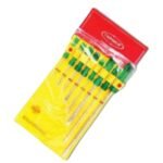 taparia-1013-screwdriver-kit-8-piece-set-with-hanging-pouch-storage (3)