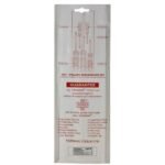 taparia-1017-screwdriver-kit-5-piece-set-in-blister-packaging-for-easy-storage (2)