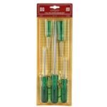 taparia-1017-screwdriver-kit-5-piece-set-in-blister-packaging-for-easy-storage (3)