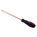 taparia-260-1024-be-cu-non-sparking-slotted-screwdriver-8mm-150mm-blade-safety-tool (2)