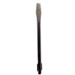 taparia-802-screwdriver-set-with-5-blades-neun-bulb (1)