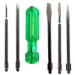taparia-802-screwdriver-set-with-5-blades-neun-bulb (4)