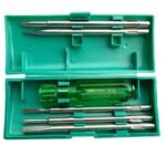 taparia-802-screwdriver-set-with-5-blades-neun-bulb (5)