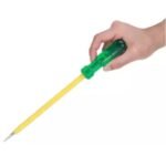 taparia-825-i-insulated-screwdriver-6mm-200mm-blade-vde-rated-electrical-safety-tool (3)