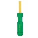 taparia-825-i-insulated-screwdriver-6mm-200mm-blade-vde-rated-electrical-safety-tool (5)