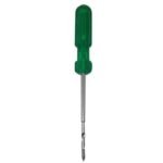 taparia-831-screwdriver-set-with-8-blades-neun-bulb (2)