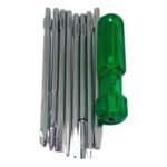 taparia-831-screwdriver-set-with-8-blades-neun-bulb (4)