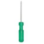 taparia-929-flat-screwdriver-10mm-300mm-blade-length-slotted-head-tool (1)