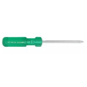 Taparia OGS 8210 Striking Screwdriver 8x1.2mm 75mm Blade Pack of 10