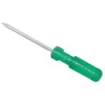 taparia-929-flat-screwdriver-10mm-300mm-blade-length-slotted-head-tool (3)