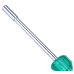 taparia-bds-125-steel-bit-driver-set-8x125mm (3)