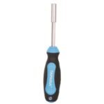 taparia-bs-31-steel-bit-driver-set-31-pieces (1)