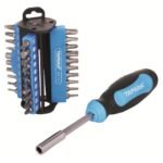 taparia-bs-31-steel-bit-driver-set-31-pieces (2)