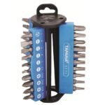 taparia-bs-31-steel-bit-driver-set-31-pieces (3)