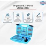 taparia-bs-80-screwdriver-bits-set-80-piece-comprehensive-bit-screwriving-kit (4)