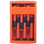 taparia-psfp6-precision-screwdriver-set-6-piece-fine-tip-ergonomic-driving-tool (1)