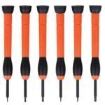 taparia-psfp6-precision-screwdriver-set-6-piece-fine-tip-ergonomic-driving-tool (3)