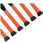 taparia-psfp6-precision-screwdriver-set-6-piece-fine-tip-ergonomic-driving-tool (6)