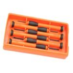 taparia-pst6-precision-screwdriver-set-6-piece-fine-work-hand-tool-kit