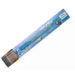 Tata Agrico E6013 3.15x450mm Mild Steel Welding Rod Set