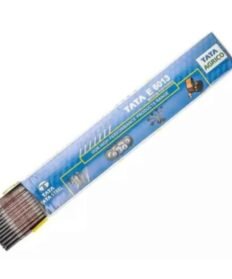Tata Agrico E6013 3.15x450mm Mild Steel Welding Rod Set
