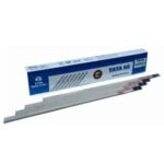 Tata Agrico NS E6013 2.9x450mm Mild Steel Welding Rod Set