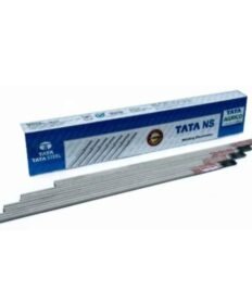 Tata Agrico NS E6013 2.9x450mm Mild Steel Welding Rod Set