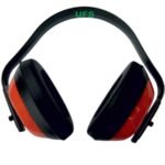 ufs-red-coloured-earmuff-ep-101-main