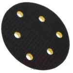 velcro-backup-pad-35-inch-6-hole
