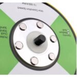 velcro-backup-pad-35-inch-no-hole-main (1)