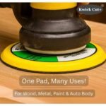 velcro-backup-pad-35-inch-no-hole-main (4)