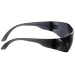 venus-e-102-ghc-af-dark-tinted-lens-polycarbonate-lens-rimless-frame-eye-protection-goggles-with-anti-fog-uv-protection-side