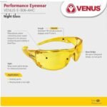 venus-e-306-ahc-amber-tinted-lens-polycarbonate-lens-full-frame-eye-protection-goggles-with-anti-fog-uv-protection-and-anti-scratch (2)