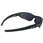venus-e-306-ghc-dark-tinted-lens-polycarbonate-lens-full-frame-eye-protection-goggles-with-anti-fog-uv-protection-and-anti-scratch-ang