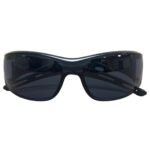 venus-e-306-ghc-dark-tinted-lens-polycarbonate-lens-full-frame-eye-protection-goggles-with-anti-fog-uv-protection-and-anti-scratch-fro