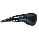 venus-e-306-ghc-dark-tinted-lens-polycarbonate-lens-full-frame-eye-protection-goggles-with-anti-fog-uv-protection-and-anti-scratch-sid
