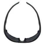 venus-e-306-ghc-dark-tinted-lens-polycarbonate-lens-full-frame-eye-protection-goggles-with-anti-fog-uv-protection-and-anti-scratch-top