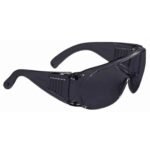 venus-e-603-ghc-af-dark-tinted-lens-polycarbonate-lens-over-spectacle-otg-eye-protection-goggles-with-anti-fog-uv-protection-main