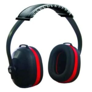 Venus Earmuffs H-550