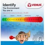 venus-n-555-foam-cushioned-adjustable-foldable-collapsible-adjustable-headband-earmuffs-rating-nrr-23-db-and-snr-26-db-1