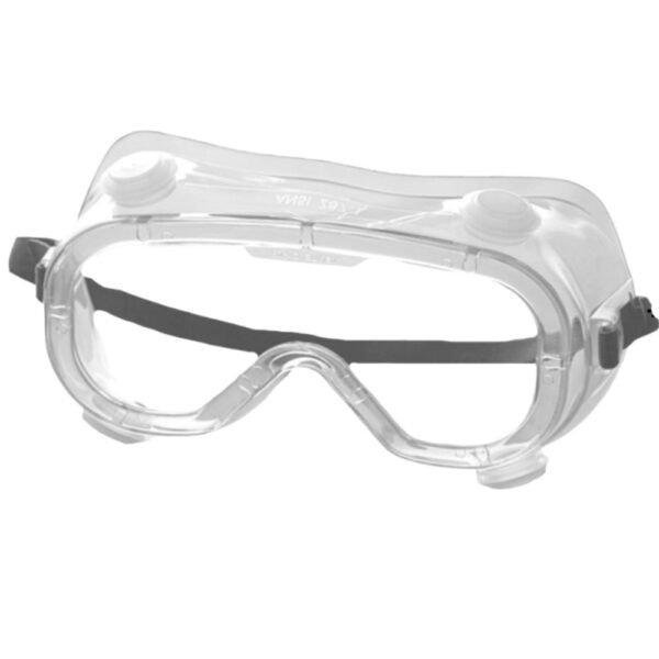 venus-safety-eyewear-eyewear-spectacles-13107 Venus Safety Eyewear Spectacles 13107 Pack of 10