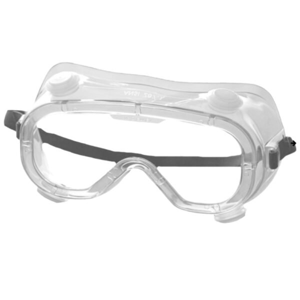 venus-safety-eyewear-eyewear-spectacles-13107-front