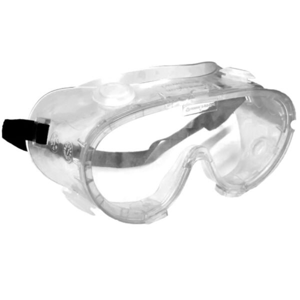 venus-safety-eyewear-eyewear-spectacles-13107-main Venus Safety Eyewear Spectacles 13107 Pack of 10