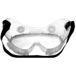 venus-safety-eyewear-eyewear-spectacles-13107-side