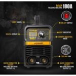 vormir-180a-inverter-mma-welding-machine-with-hot-start-anti-stick-functions-vr-m180-12 (3)