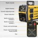 vormir-180a-inverter-mma-welding-machine-with-hot-start-anti-stick-functions-vr-m180-12 (4)