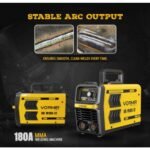 vormir-180a-inverter-mma-welding-machine-with-hot-start-anti-stick-functions-vr-m180-12 (5)
