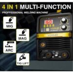 vormir-200a-220v-mmamigmagtig-lift-inverter-welding-machine-vr-m200-22 (1)