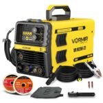 vormir-200a-220v-mmamigmagtig-lift-inverter-welding-machine-vr-m200-22 (2)