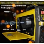 vormir-200a-220v-mmamigmagtig-lift-inverter-welding-machine-vr-m200-22 (4)